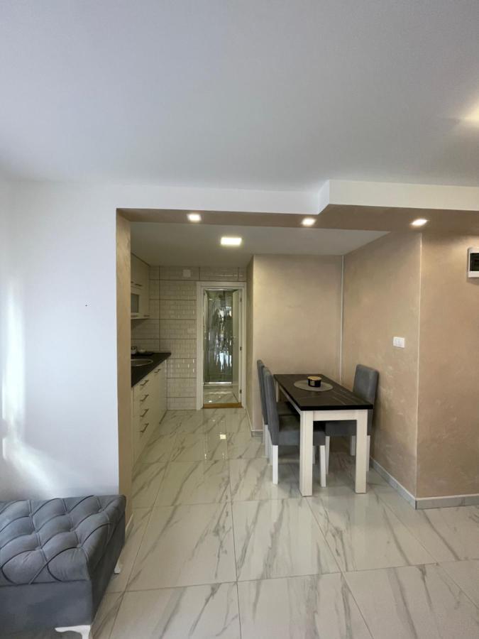 Zoranovi Konaci Villa Jevtici Ngoại thất bức ảnh
