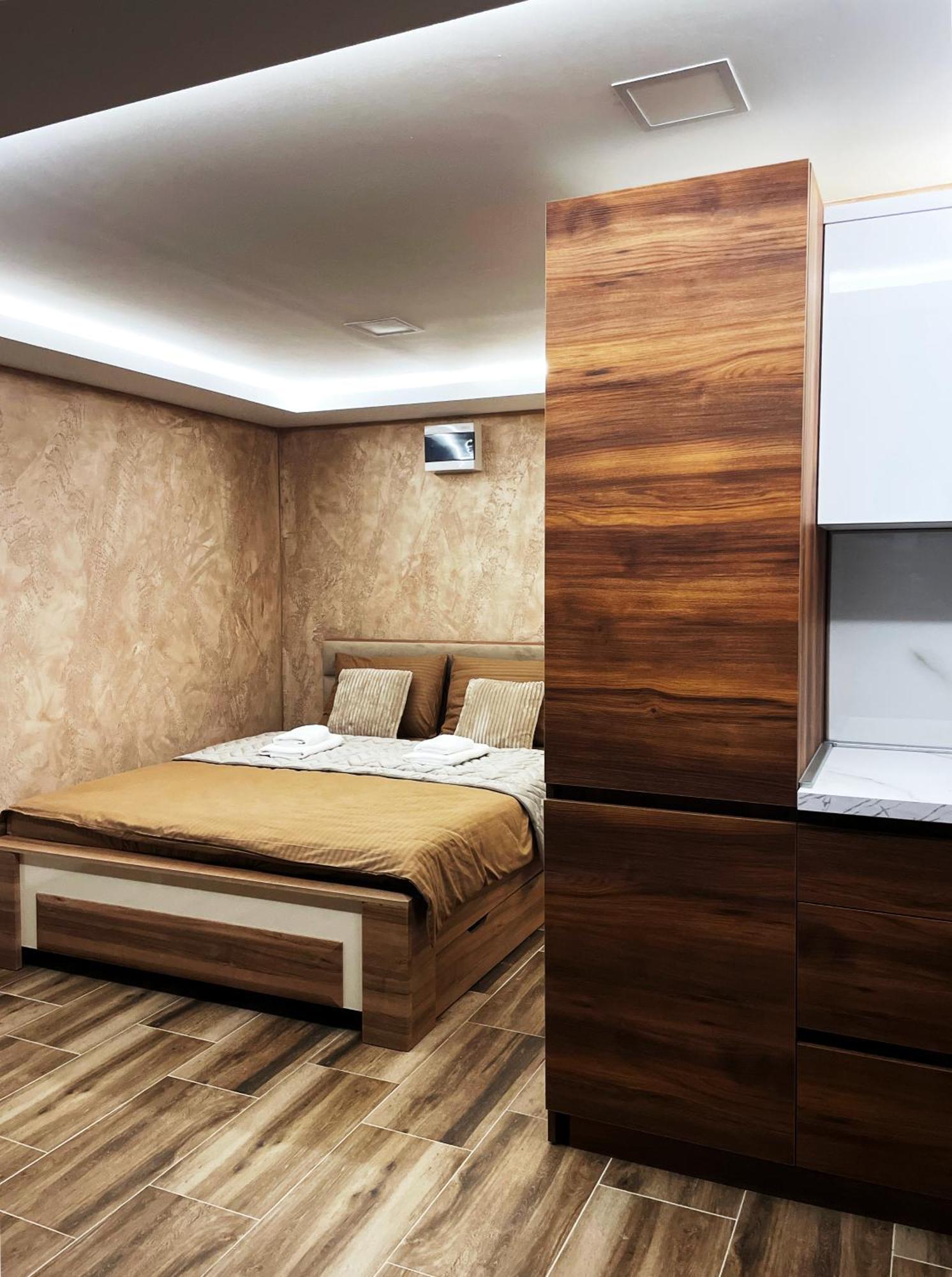 Zoranovi Konaci Villa Jevtici Ngoại thất bức ảnh