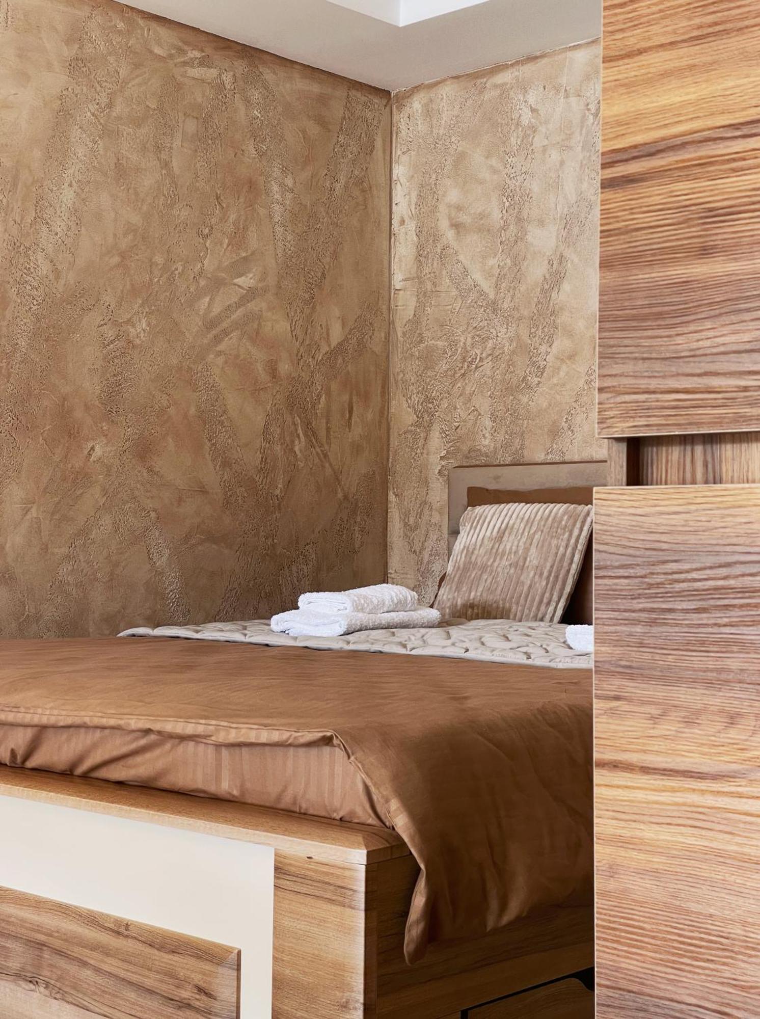 Zoranovi Konaci Villa Jevtici Ngoại thất bức ảnh