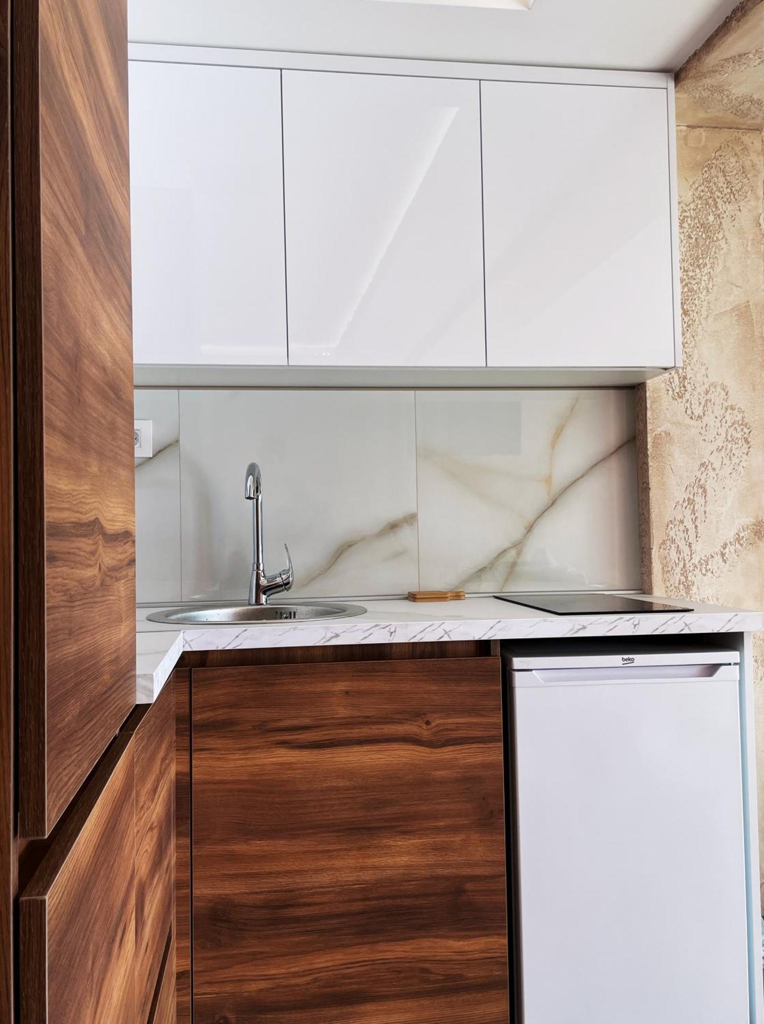 Zoranovi Konaci Villa Jevtici Ngoại thất bức ảnh